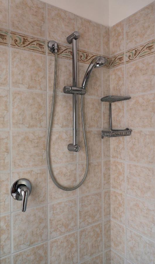 דירות וינולה Emily House Vignola מראה חיצוני תמונה