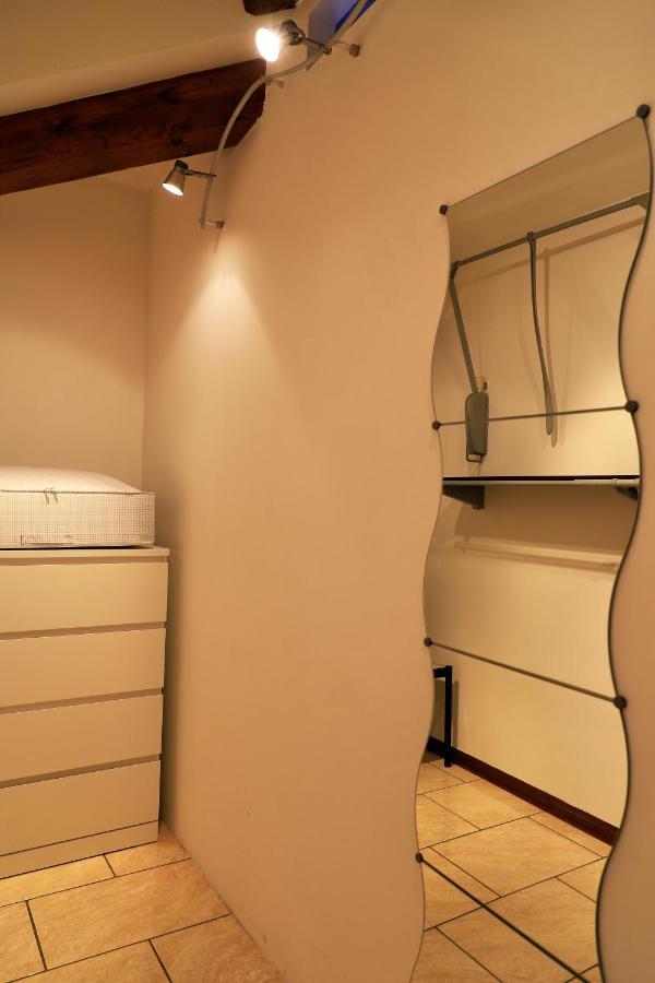 דירות וינולה Emily House Vignola מראה חיצוני תמונה