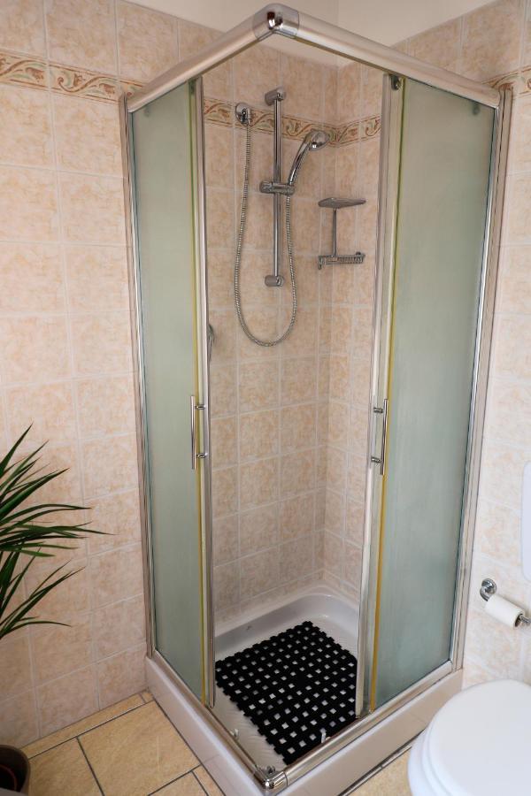 דירות וינולה Emily House Vignola מראה חיצוני תמונה